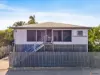 203 Campbell Lane, Rockhampton City, Qld 4700