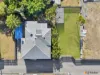 203 Campbell Lane, Rockhampton City, Qld 4700-Image