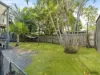 203 Campbell Lane, Rockhampton City, Qld 4700-Image