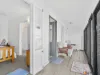 203 Campbell Lane, Rockhampton City, Qld 4700-Image