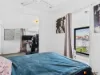 203 Campbell Lane, Rockhampton City, Qld 4700-Image