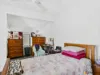 203 Campbell Lane, Rockhampton City, Qld 4700-Image