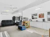 203 Campbell Lane, Rockhampton City, Qld 4700-Image