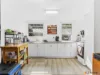 203 Campbell Lane, Rockhampton City, Qld 4700-Image