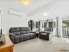 203 Campbell Lane, Rockhampton City, Qld 4700-Image
