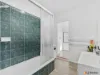 203 Campbell Lane, Rockhampton City, Qld 4700-Image