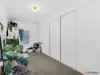 203 Campbell Lane, Rockhampton City, Qld 4700-Image
