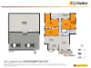 203 Campbell Lane, Rockhampton City, Qld 4700-Floorplan