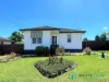 203 carpenter street, St Marys, NSW 2760