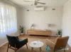 203 carpenter street, St Marys, NSW 2760-Image