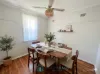 203 carpenter street, St Marys, NSW 2760-Image