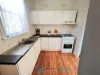 203 carpenter street, St Marys, NSW 2760-Image