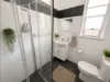 203 carpenter street, St Marys, NSW 2760-Image