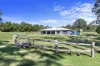 203 Central Road, Tinana, Qld 4650