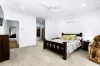 203 Central Road, Tinana, Qld 4650-Image