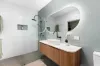 203 Central Road, Tinana, Qld 4650-Image