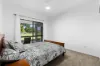 203 Central Road, Tinana, Qld 4650-Image