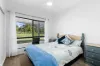 203 Central Road, Tinana, Qld 4650-Image