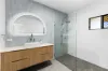 203 Central Road, Tinana, Qld 4650-Image