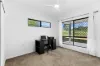 203 Central Road, Tinana, Qld 4650-Image