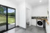203 Central Road, Tinana, Qld 4650-Image