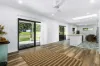 203 Central Road, Tinana, Qld 4650-Image