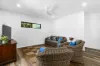 203 Central Road, Tinana, Qld 4650-Image