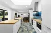 203 Central Road, Tinana, Qld 4650-Image
