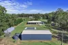 203 Central Road, Tinana, Qld 4650-Image