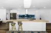 203 Central Road, Tinana, Qld 4650-Image