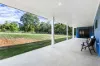 203 Central Road, Tinana, Qld 4650-Image