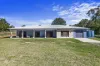 203 Central Road, Tinana, Qld 4650-Image