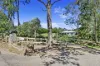 203 Central Road, Tinana, Qld 4650-Image