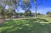 203 Central Road, Tinana, Qld 4650-Image