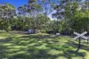 203 Central Road, Tinana, Qld 4650-Image