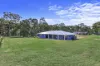 203 Central Road, Tinana, Qld 4650-Image