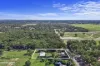 203 Central Road, Tinana, Qld 4650-Image