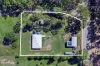 203 Central Road, Tinana, Qld 4650-Image