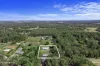 203 Central Road, Tinana, Qld 4650-Image