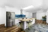 203 Central Road, Tinana, Qld 4650-Image