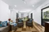 203 Central Road, Tinana, Qld 4650-Image