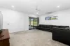 203 Central Road, Tinana, Qld 4650-Image