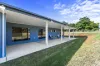 203 Central Road, Tinana, Qld 4650-Image