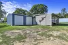 203 Central Road, Tinana, Qld 4650-Image