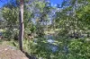203 Central Road, Tinana, Qld 4650-Image