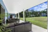 203 Central Road, Tinana, Qld 4650-Image