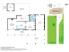 203 Church Street, Corowa, NSW 2646-Floorplan
