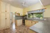 203 Collingwood Road, Hampton QLD 4352-Image