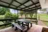 203 Collingwood Road, Hampton QLD 4352-Image