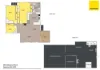 203 Collingwood Road, Hampton QLD 4352-Floorplan
